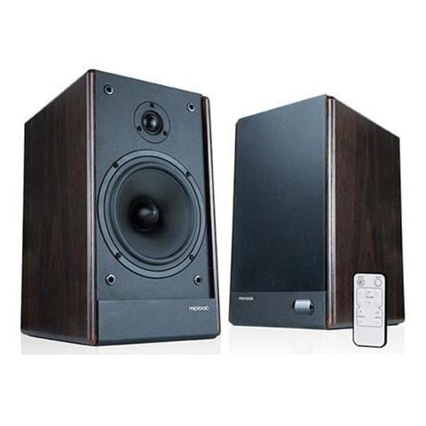 SOLO6C, PC, Tavolo / Libreria, 2,54 cm (1") , 100W, 55 - 20000 Hz, 85 dBi - Foto 1